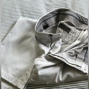 Men’s Jos. A Bank Chinos